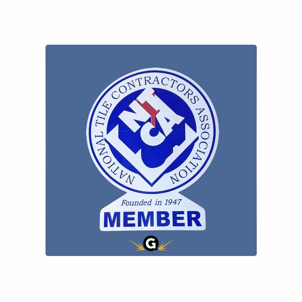 NTCA logo for The Grinder post background