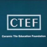CTEF logo