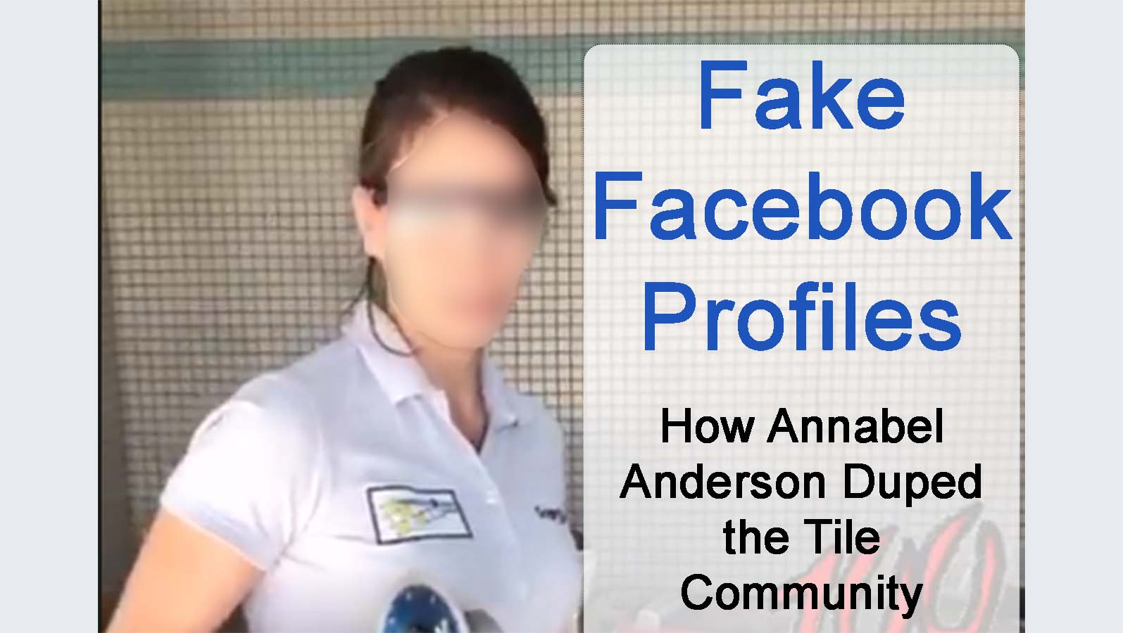 annabel anderson 169